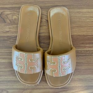 Tory Burch Sandals